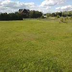 Orla Na Mazurach 度假居 *