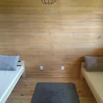 Orla Na Mazurach 帕瑟姆