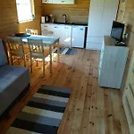 Orla Na Mazurach * 帕瑟姆