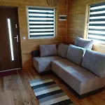 Orla Na Mazurach 度假居