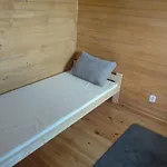 Orla Na Mazurach 度假居 帕瑟姆