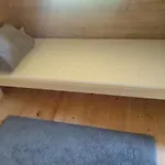 Orla Na Mazurach 度假居 *