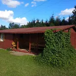 Orla Na Mazurach * 帕瑟姆