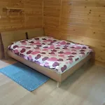 Orla Na Mazurach * 帕瑟姆