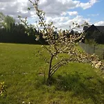 Orla Na Mazurach * 帕瑟姆