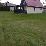 Orla Na Mazurach 度假居