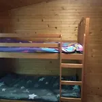 Orla Na Mazurach * 帕瑟姆