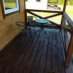 Orla Na Mazurach 度假居