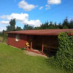 Orla Na Mazurach * Pasym