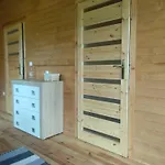 Orla Na Mazurach Feriehus Pasym