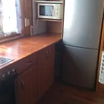 Orla Na Mazurach * 帕瑟姆