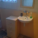 Orla Na Mazurach 度假居