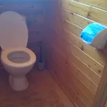 Orla Na Mazurach 度假居 *