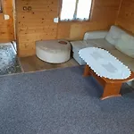 Orla Na Mazurach 度假居 帕瑟姆