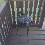 Orla Na Mazurach 度假居 *