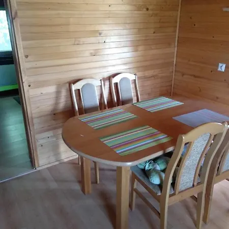 Orla Na Mazurach *