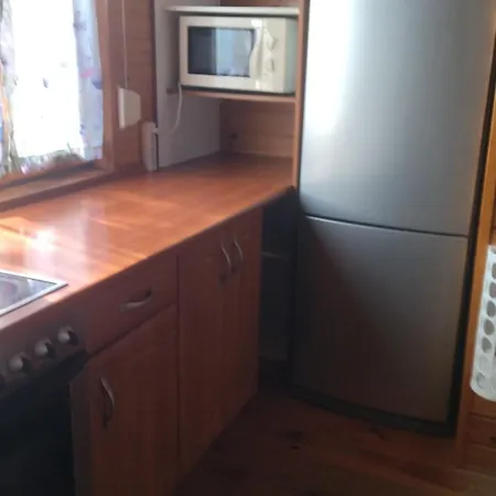 Orla Na Mazurach * パシム