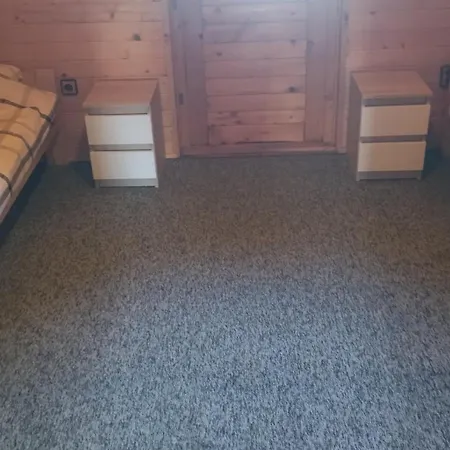 Orla Na Mazurach Passenheim