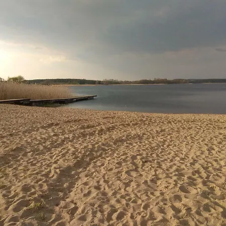 Orla Na Mazurach * パシム